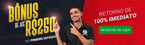 sportybet international|SportyBet .